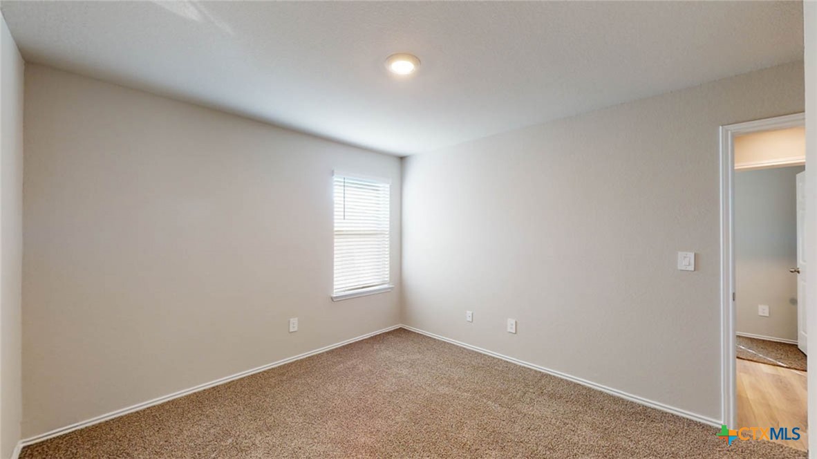 2720 Leno Drive