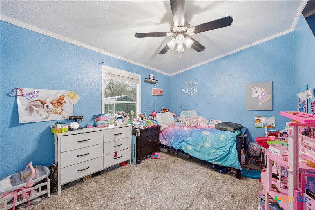 124 Grace