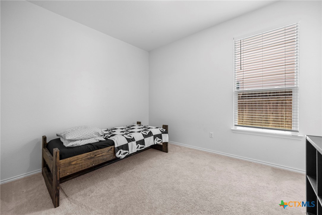 1107 Sagebrush Drive