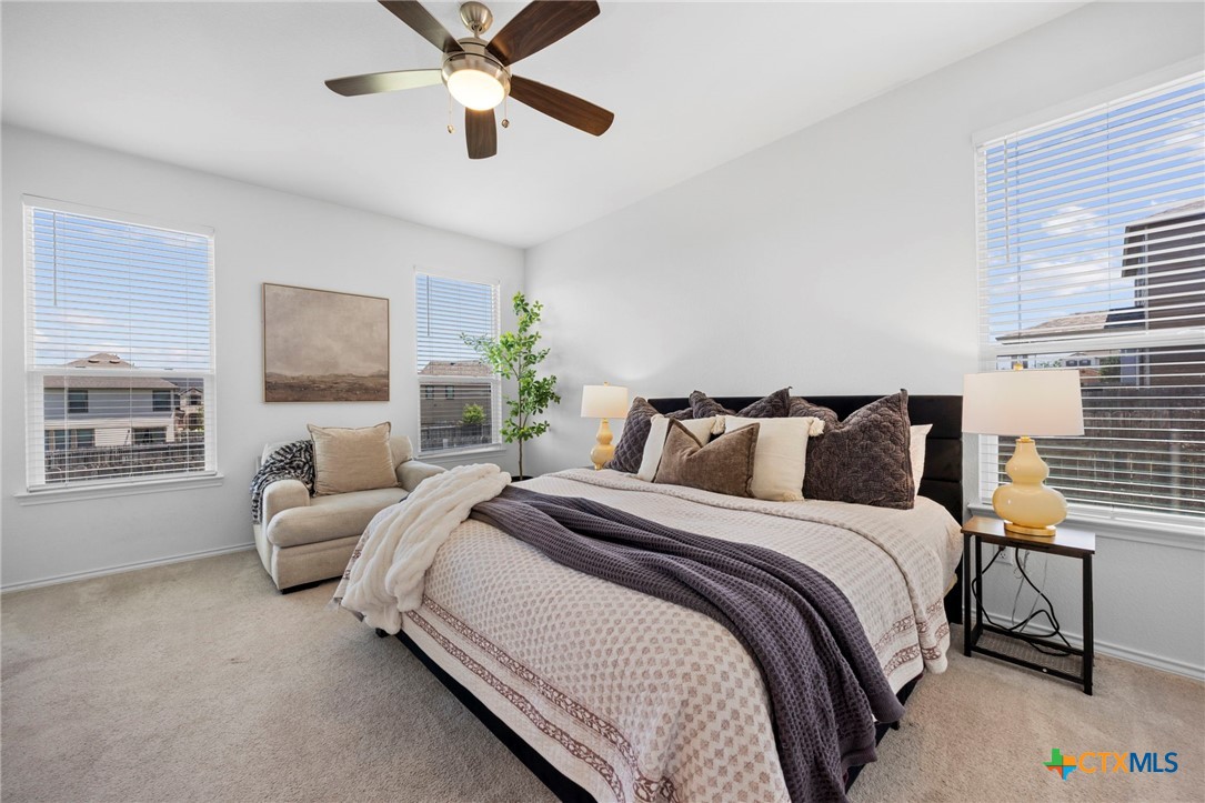 1107 Sagebrush Drive