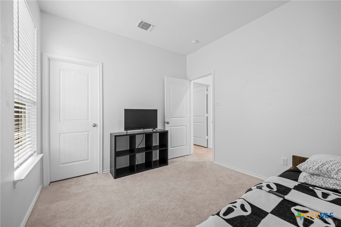 1107 Sagebrush Drive