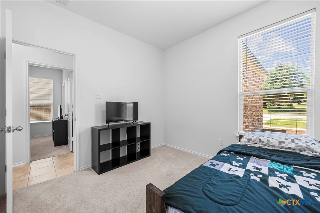 1107 Sagebrush Drive