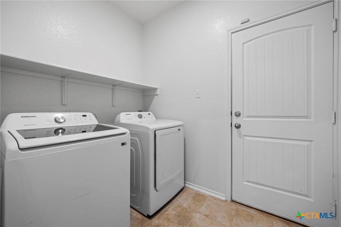 1107 Sagebrush Drive