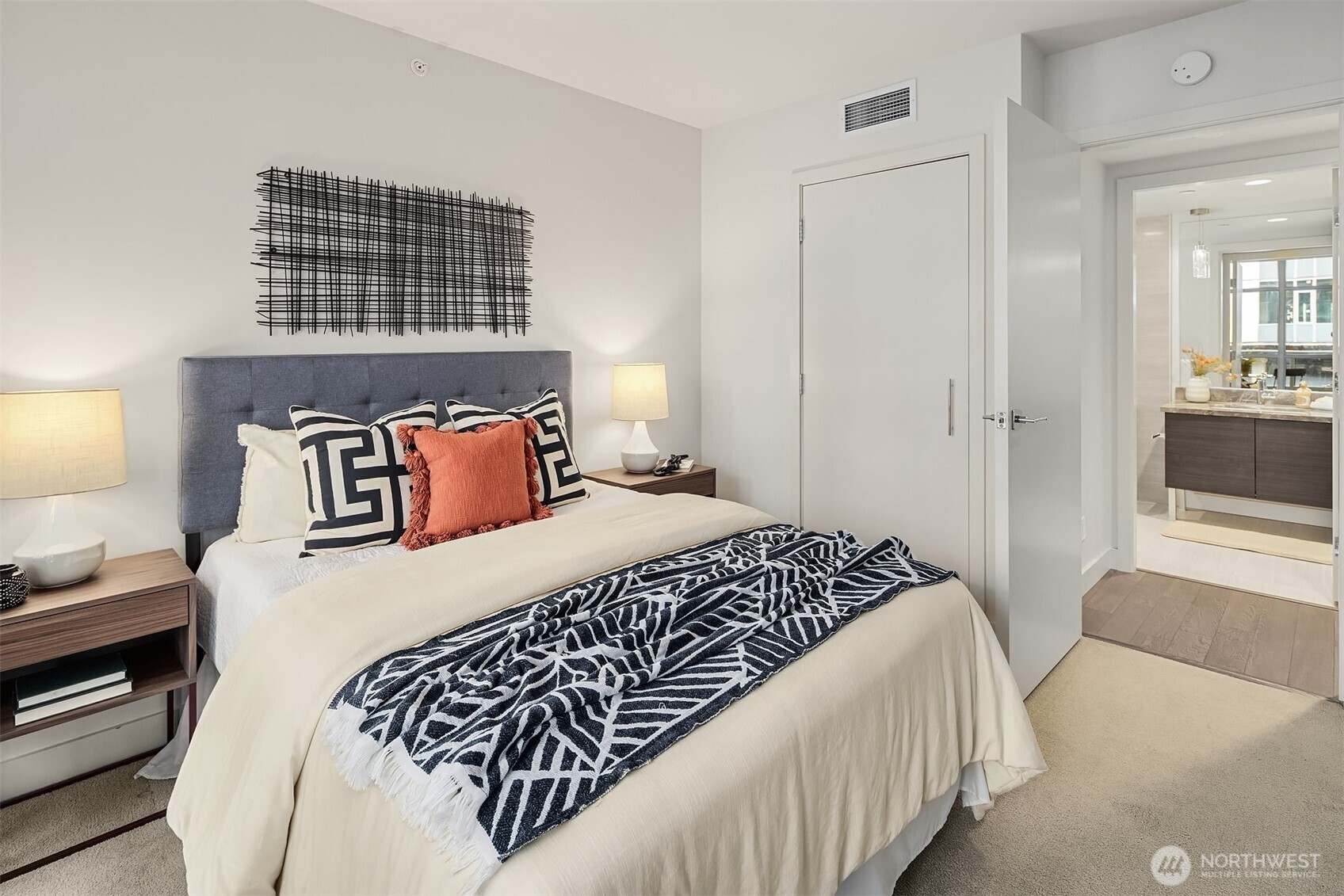 588 Bell Street Unit: 201S
