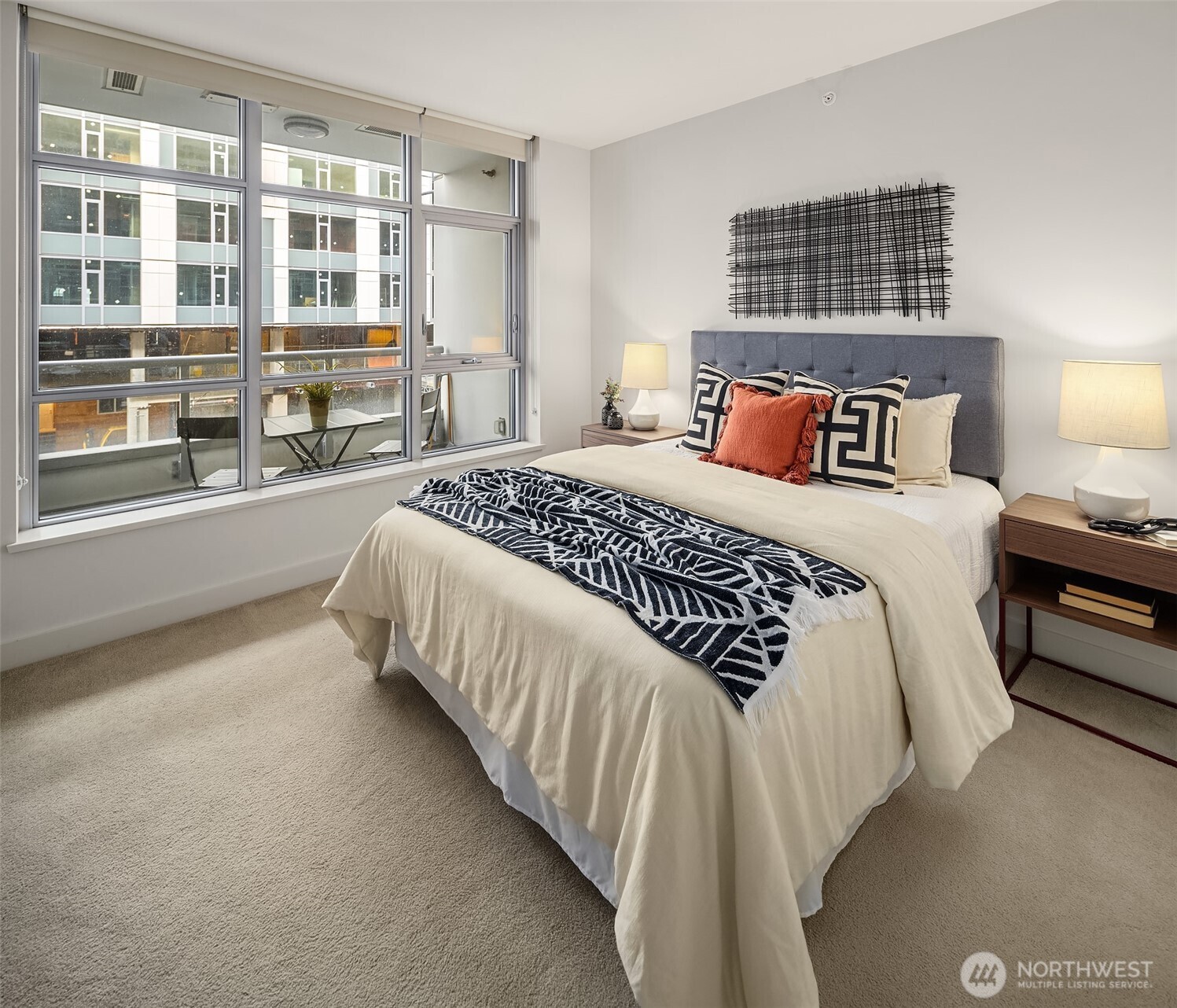 588 Bell Street Unit: 201S