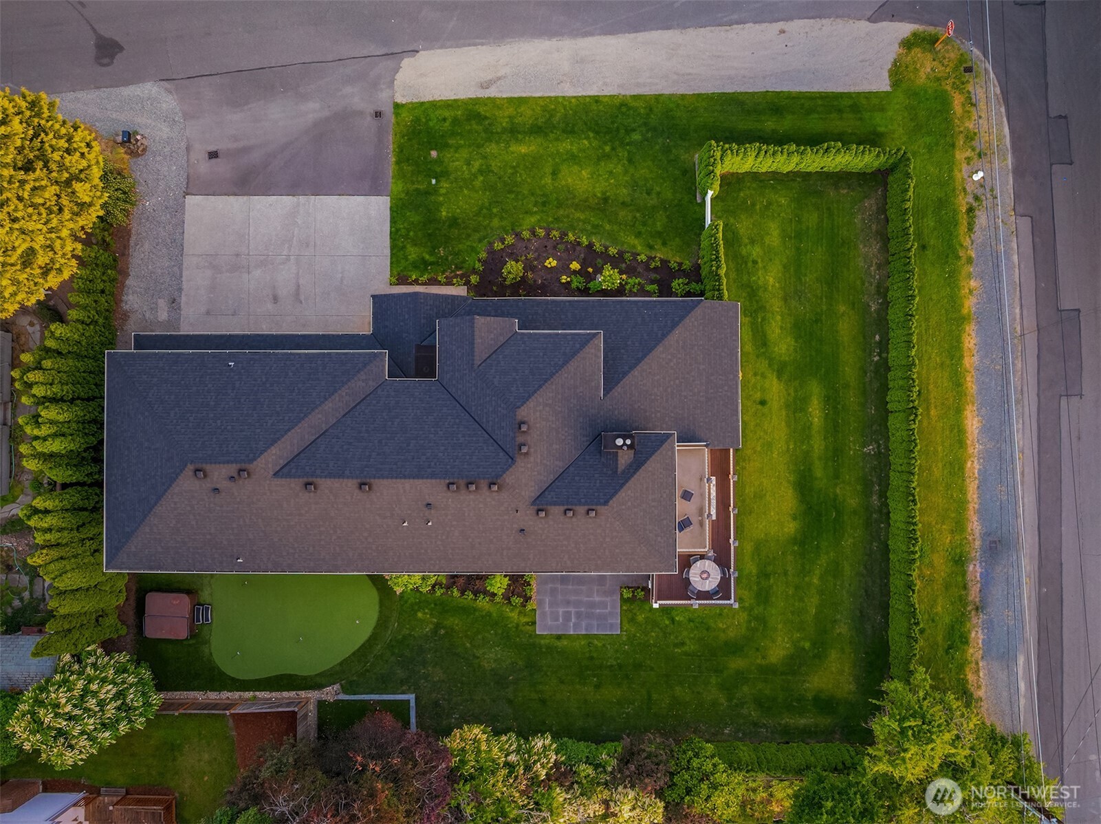 6006 SE 30th Street
