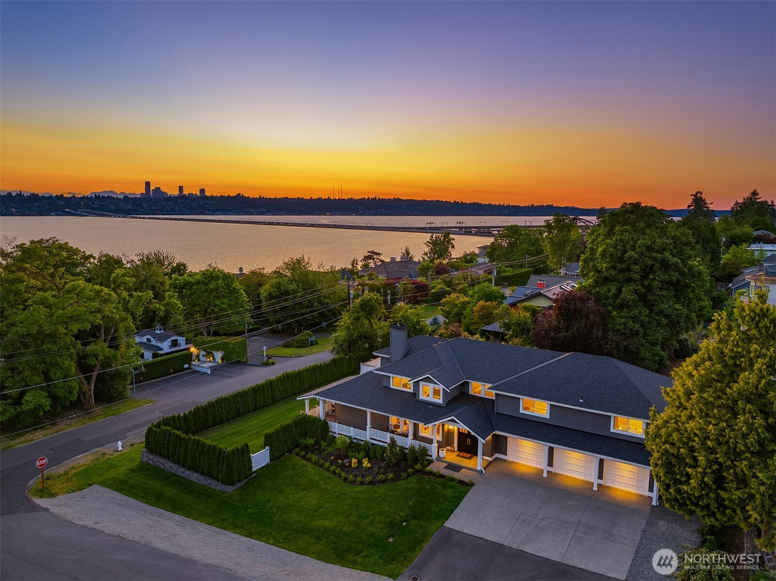 6006 SE 30th Street
