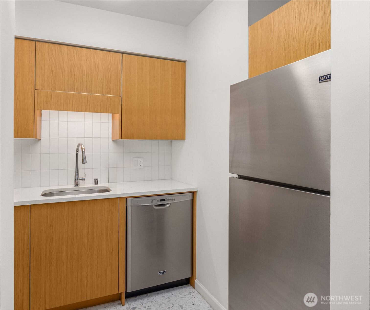 2201 3rd Avenue Unit: 801