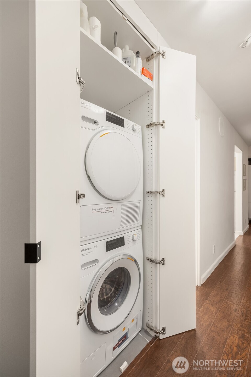 2201 3rd Avenue Unit: 801