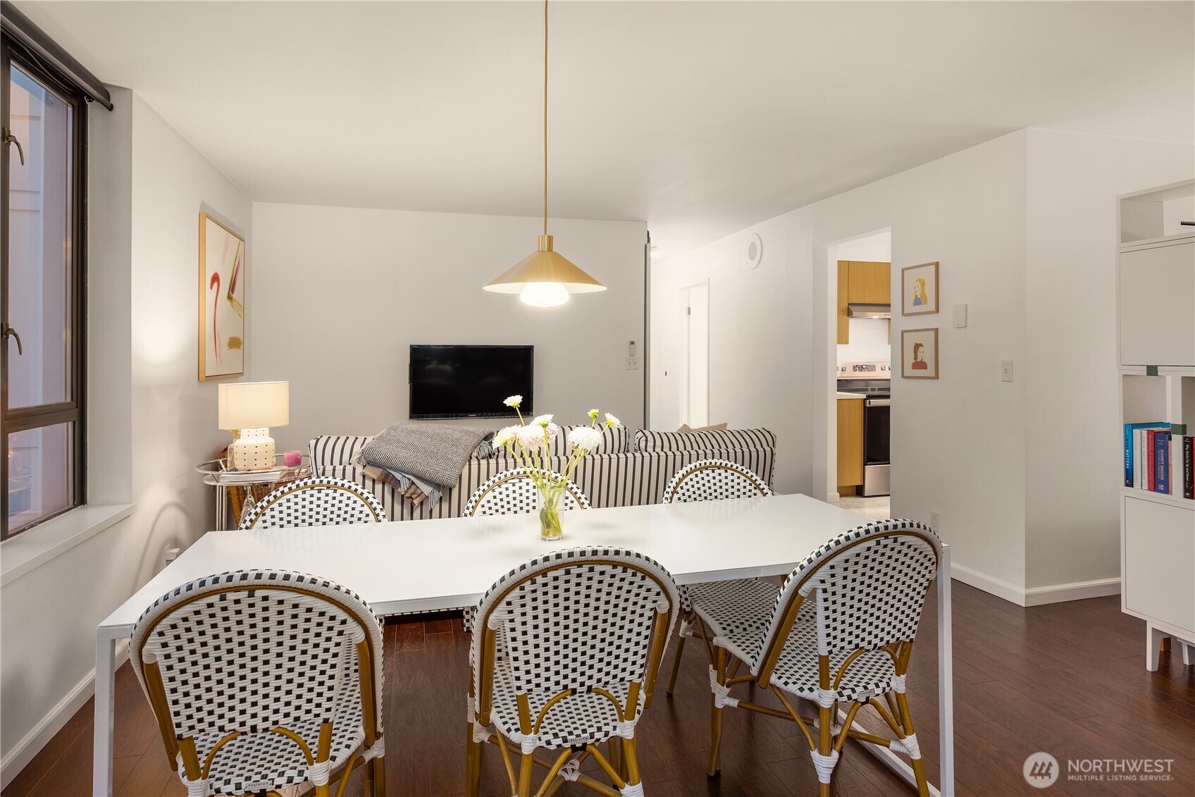2201 3rd Avenue Unit: 801
