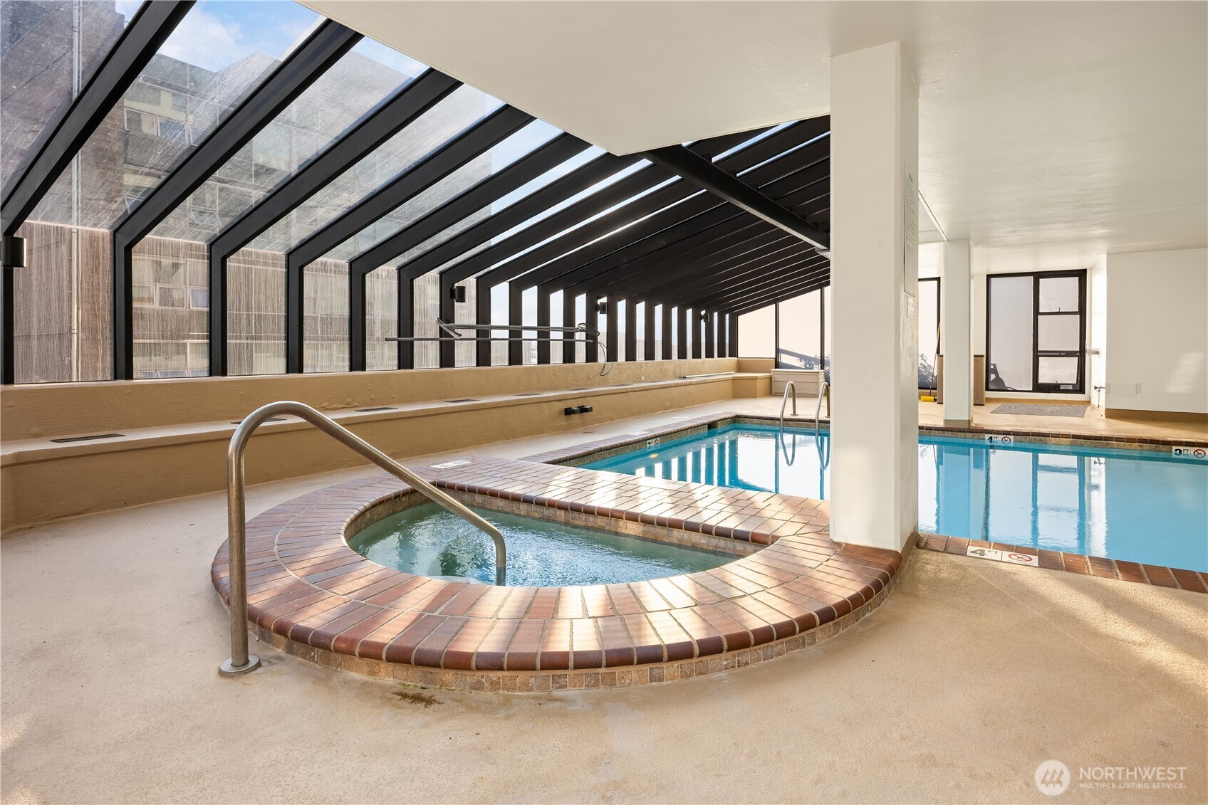 2201 3rd Avenue Unit: 801