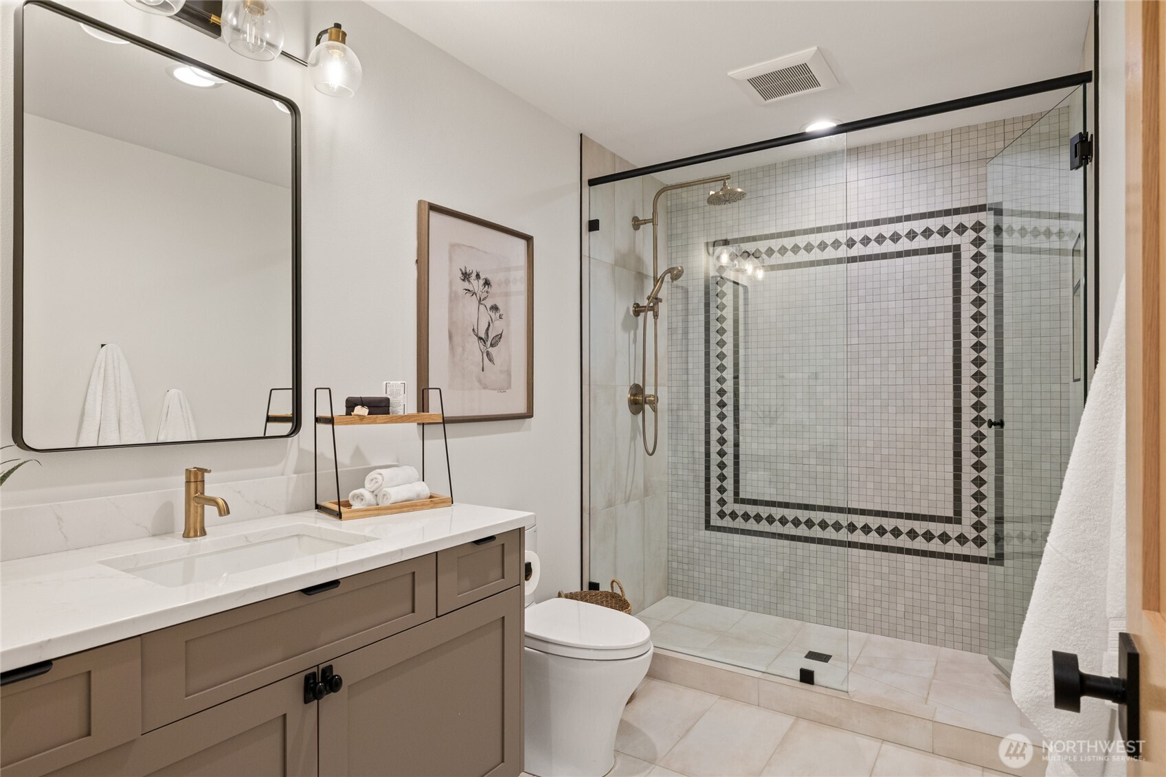 251 Southern Star Lane