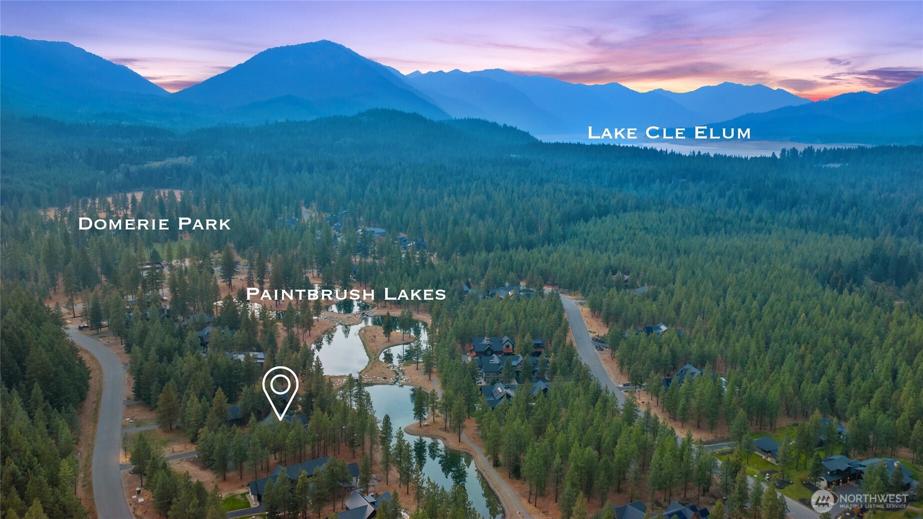 251 Southern Star Lane