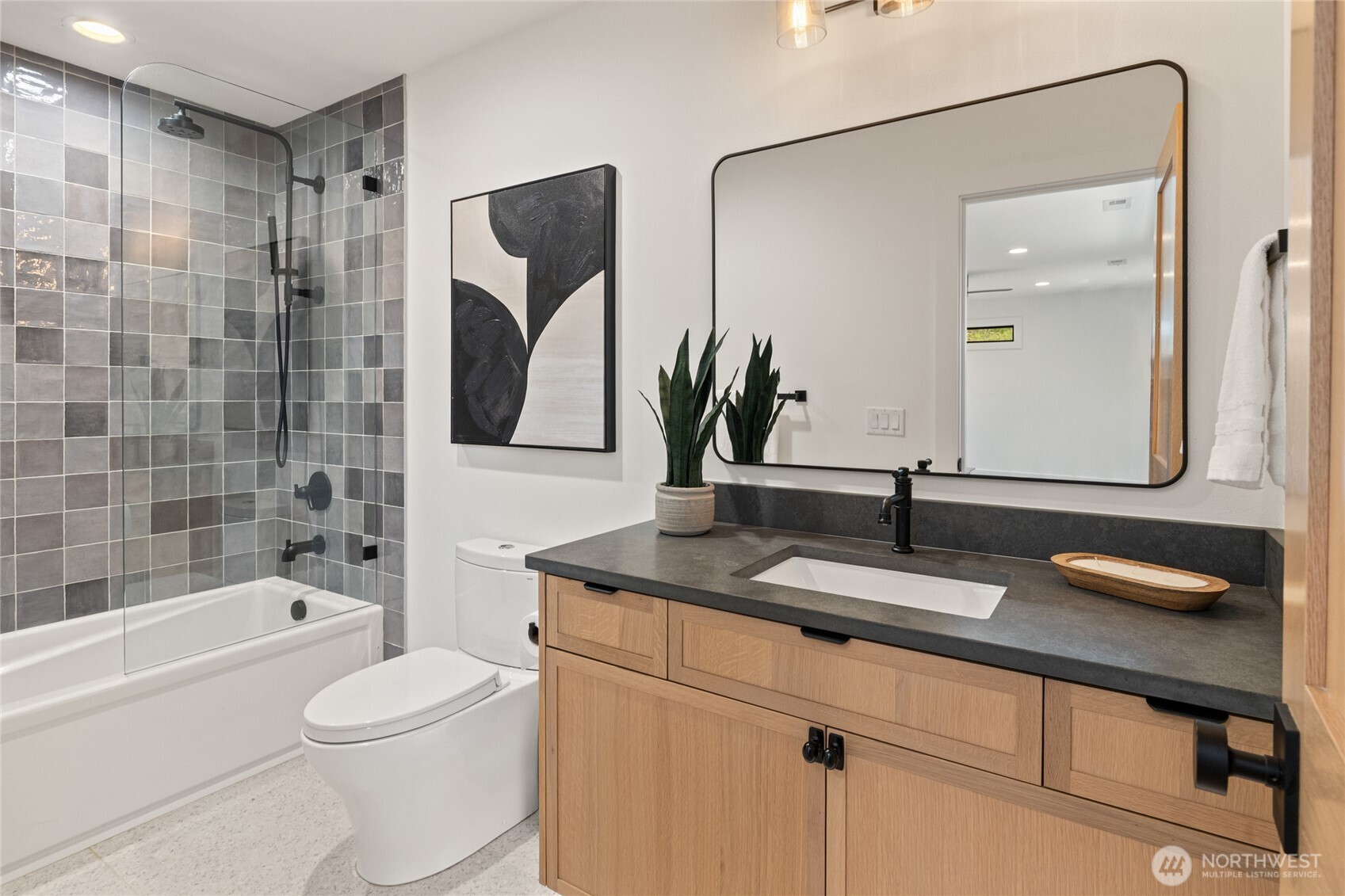 251 Southern Star Lane