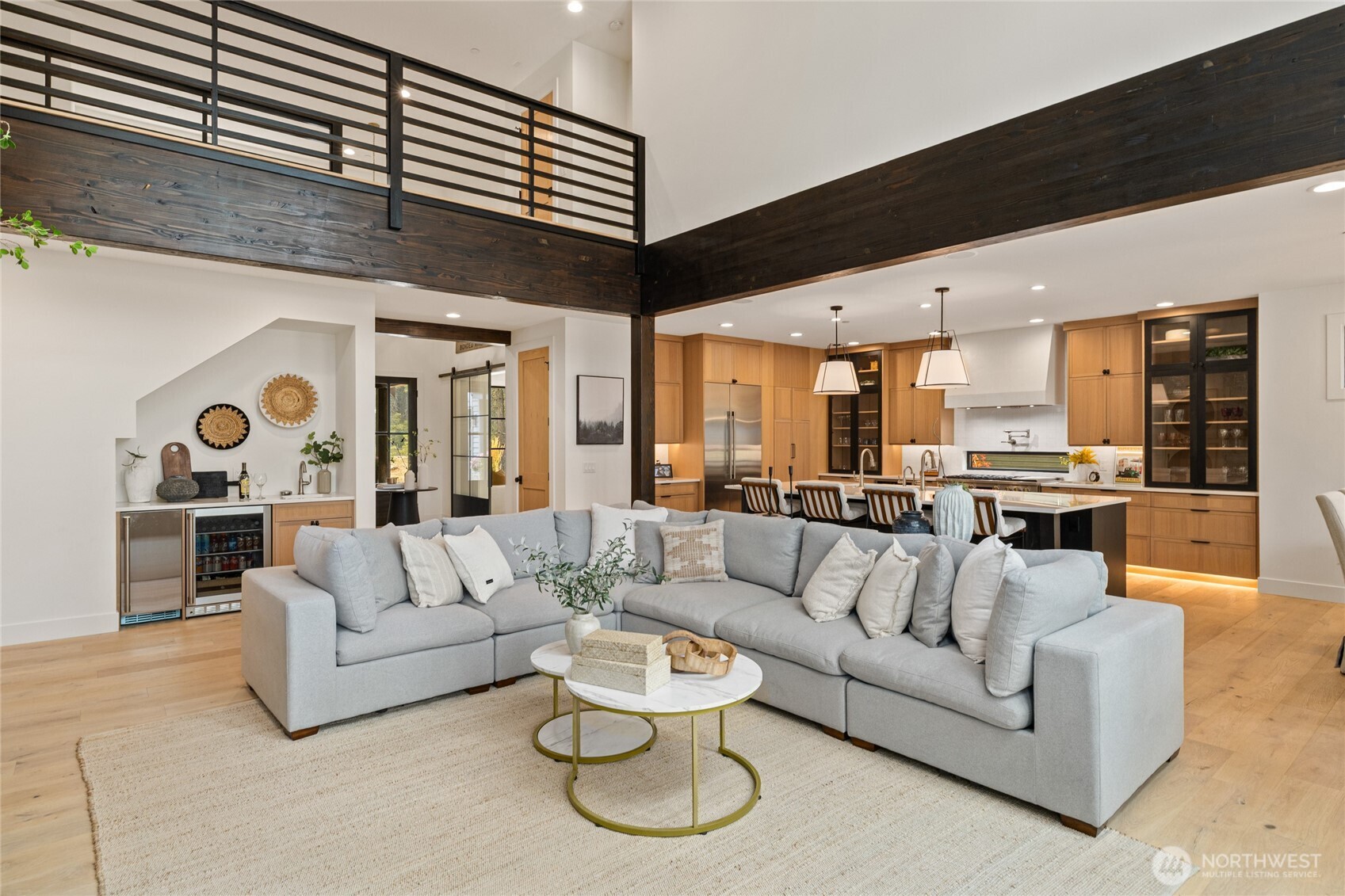 251 Southern Star Lane