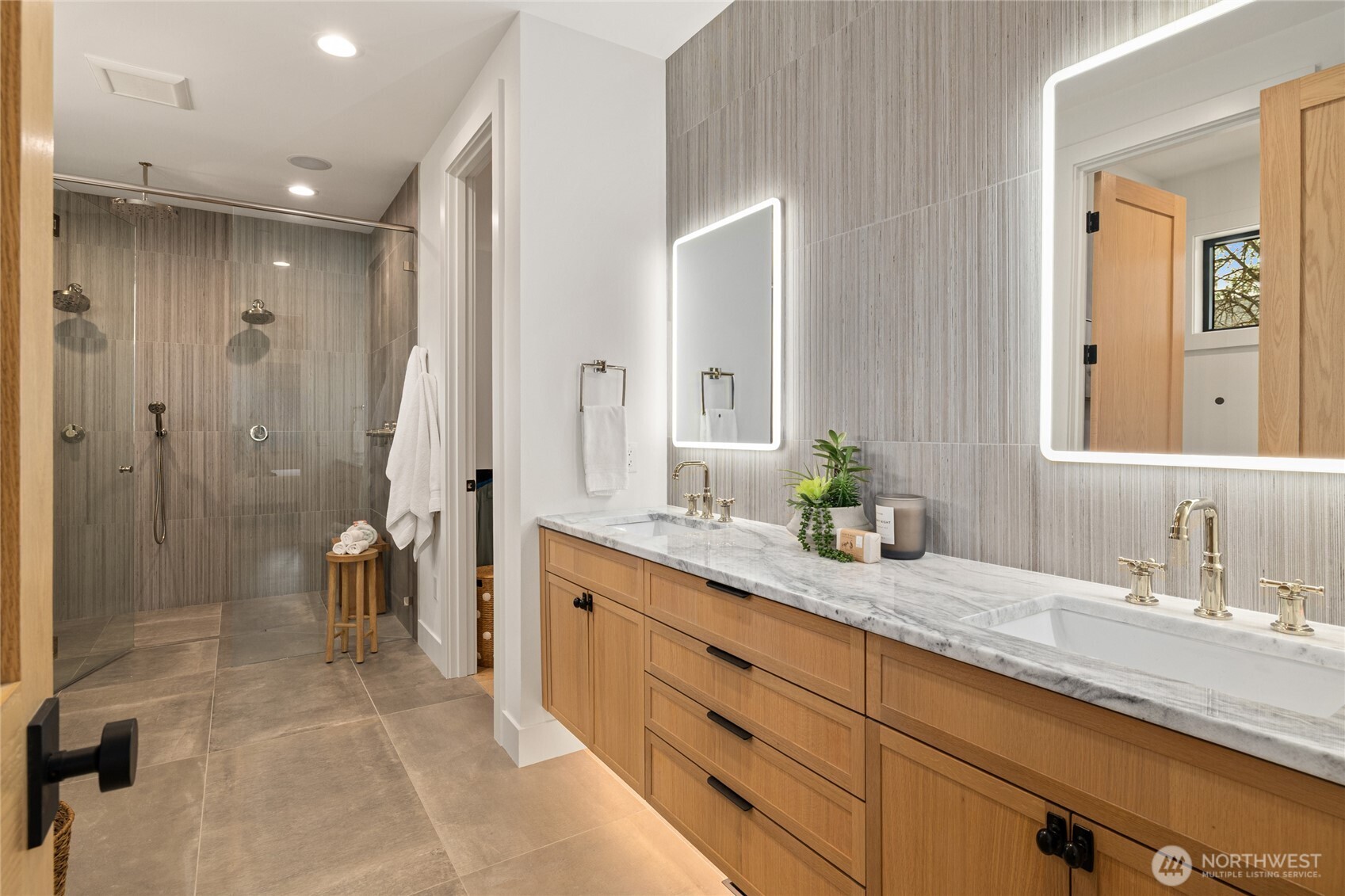 251 Southern Star Lane