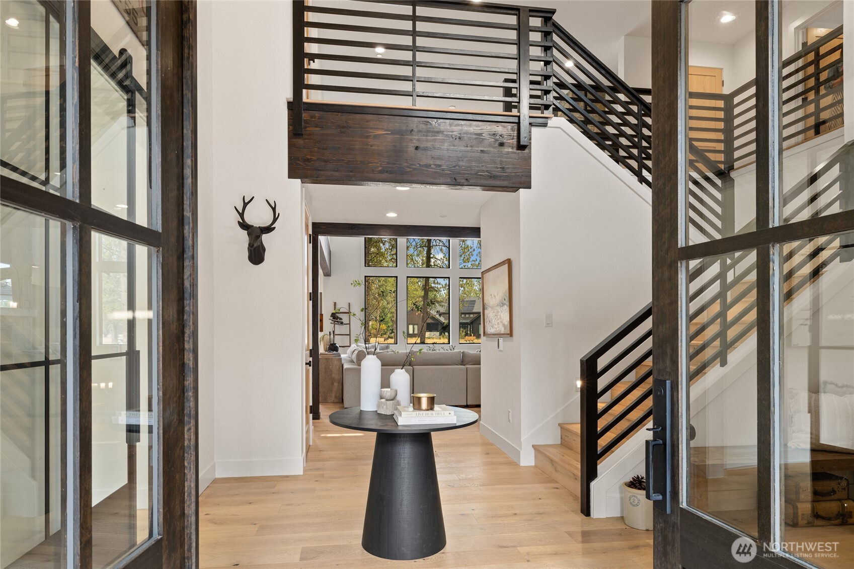 251 Southern Star Lane