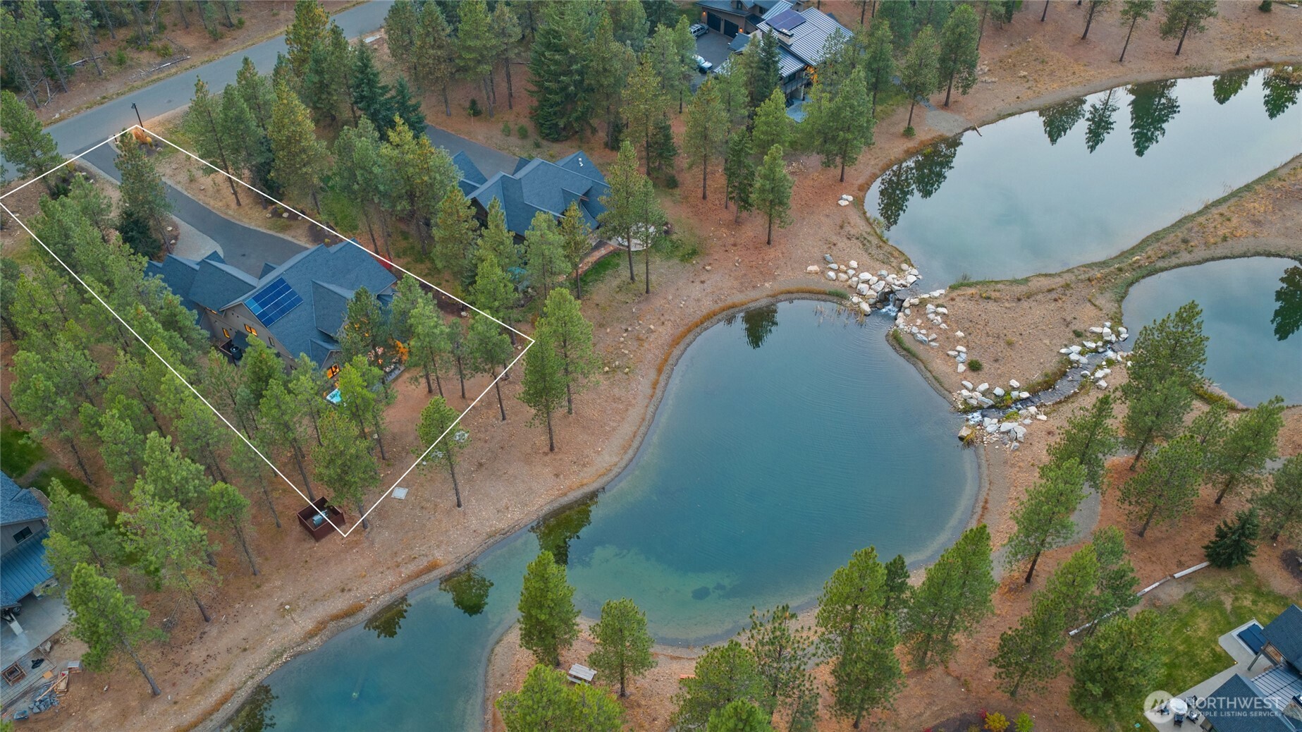 251 Southern Star Lane