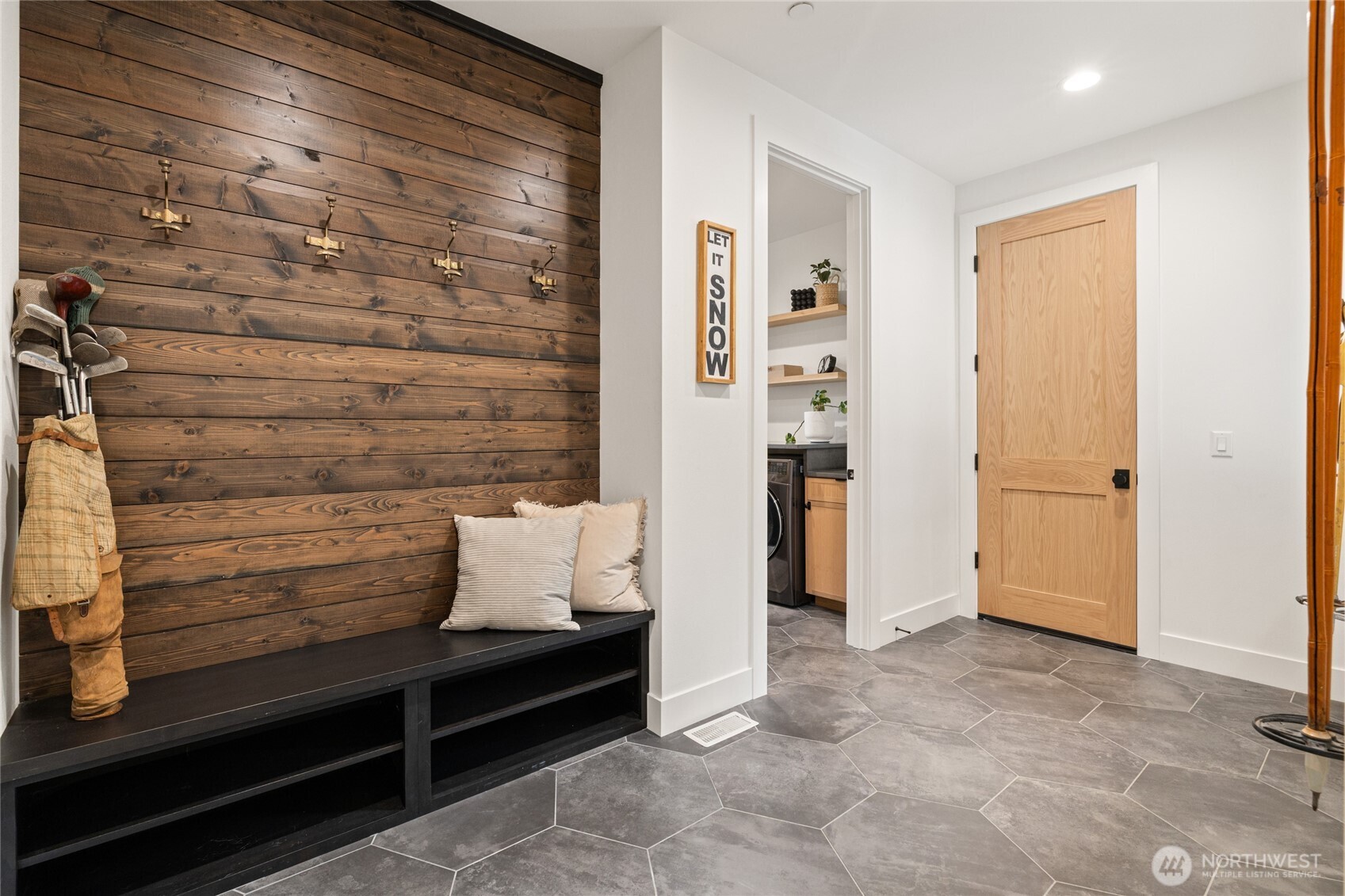 251 Southern Star Lane