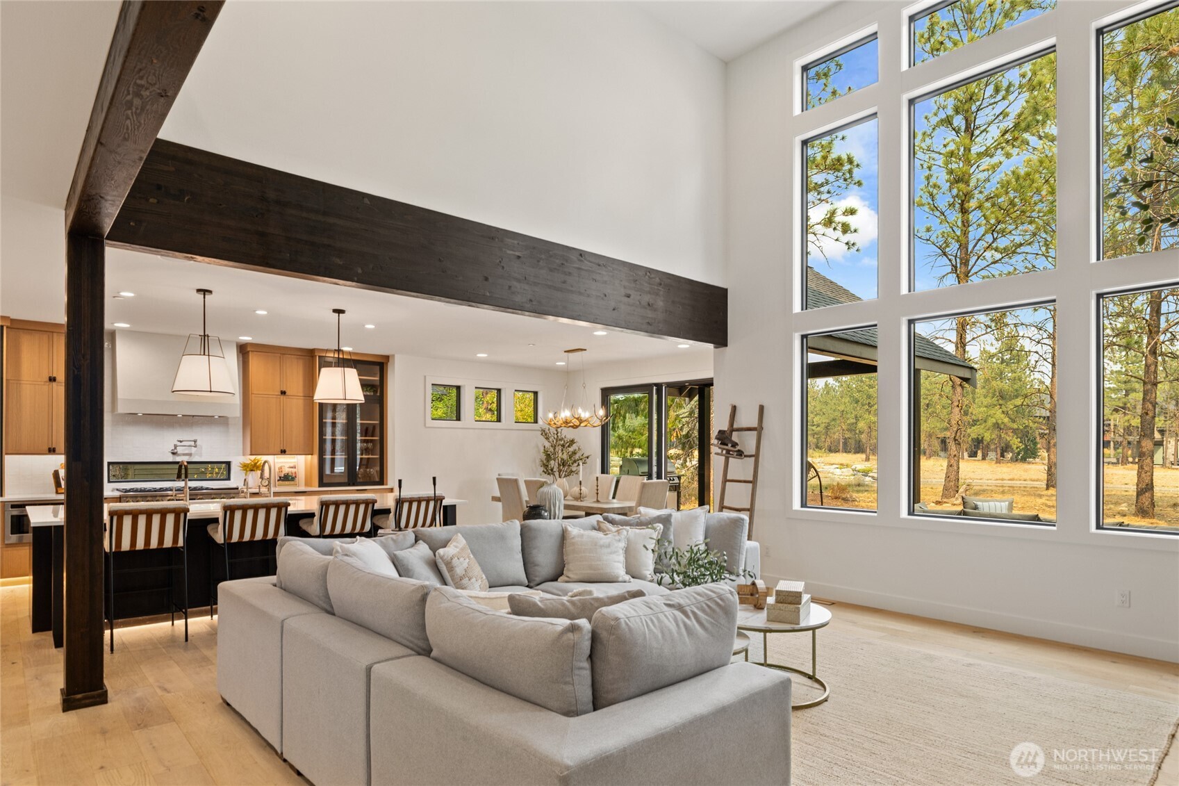 251 Southern Star Lane