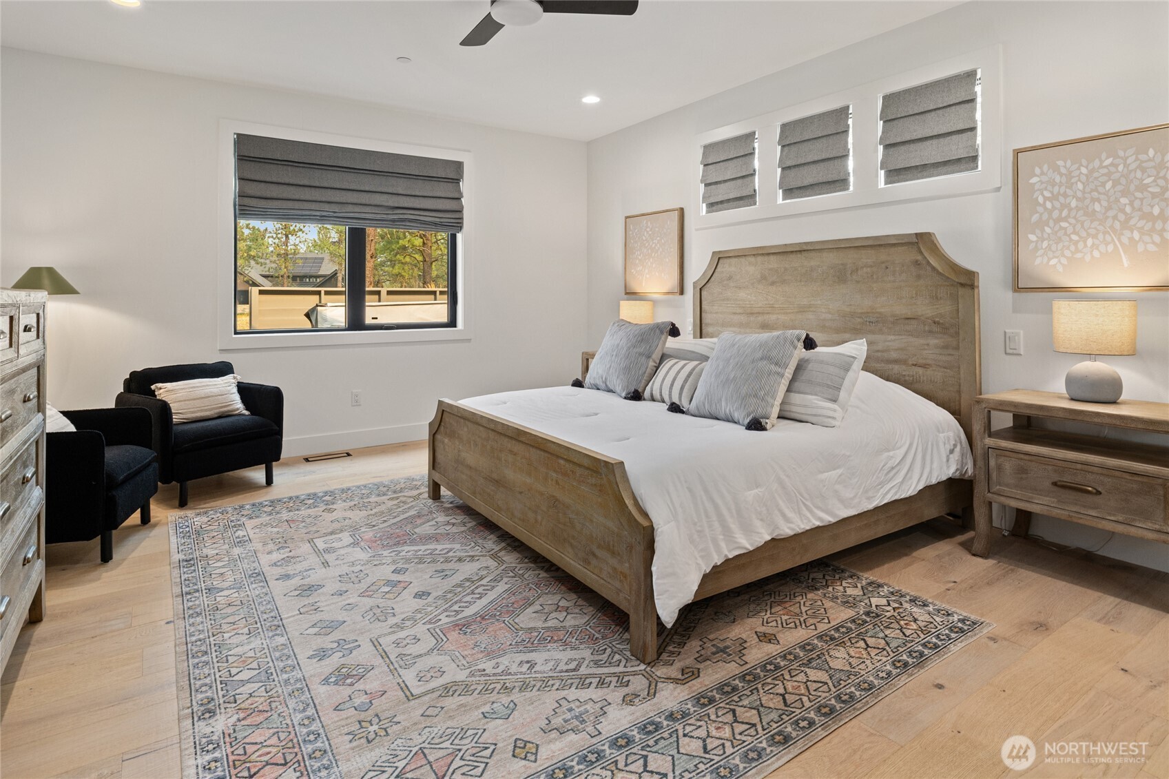 251 Southern Star Lane