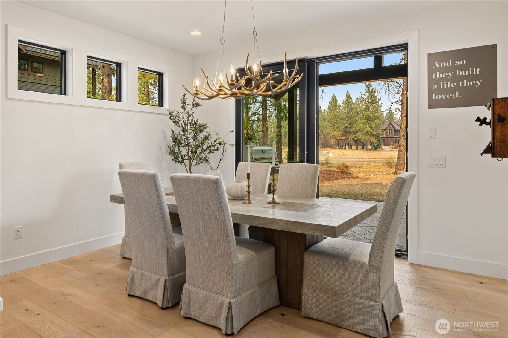 251 Southern Star Lane