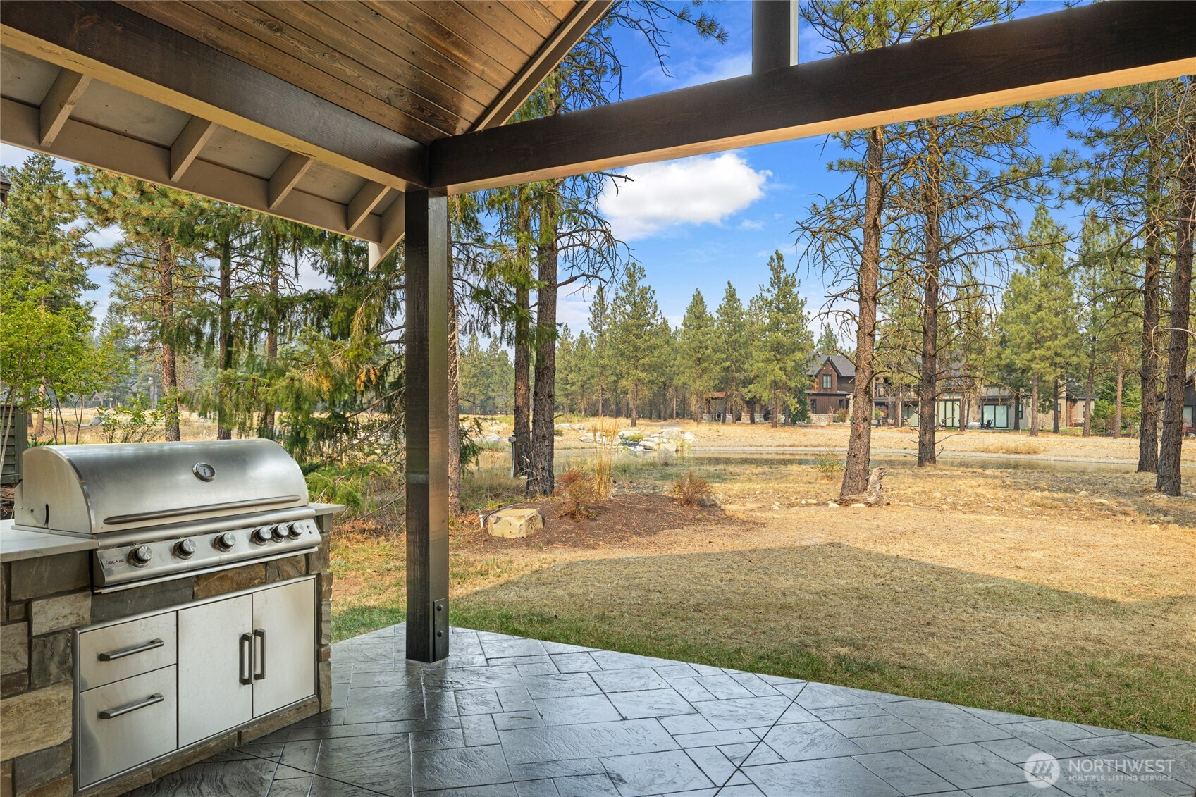 251 Southern Star Lane