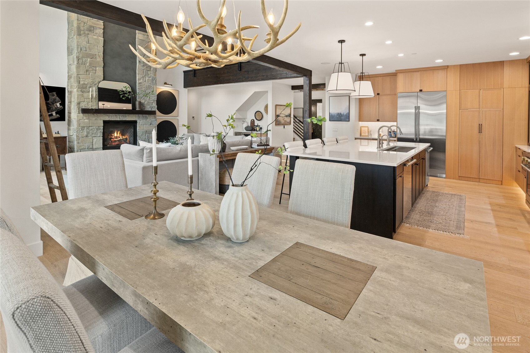 251 Southern Star Lane