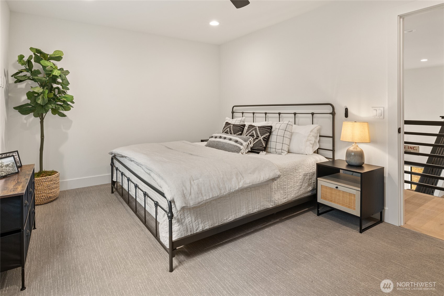 251 Southern Star Lane