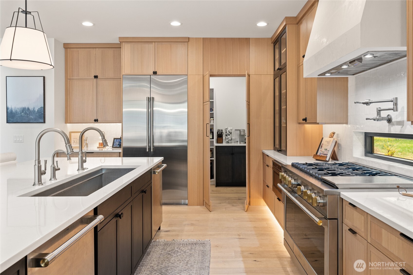 251 Southern Star Lane