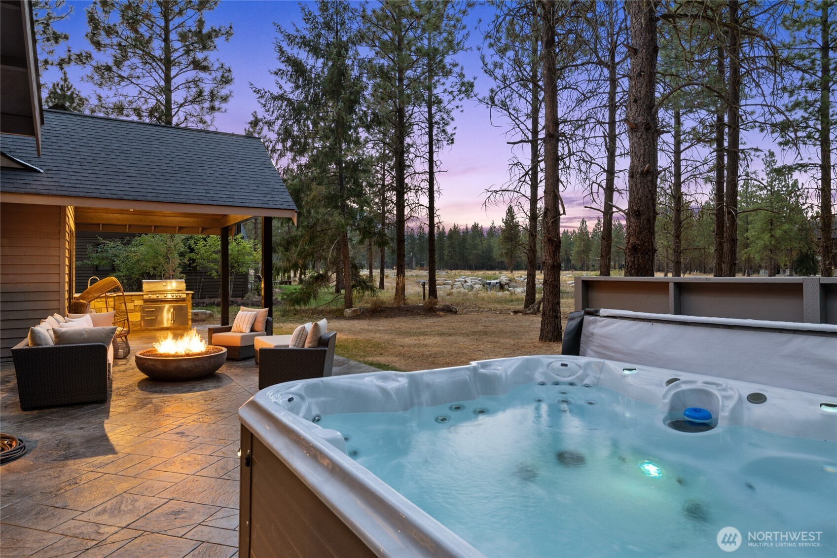 251 Southern Star Lane