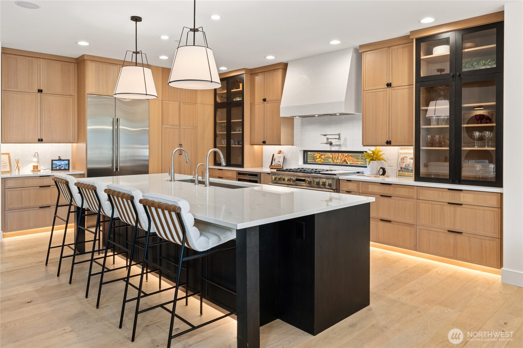 251 Southern Star Lane