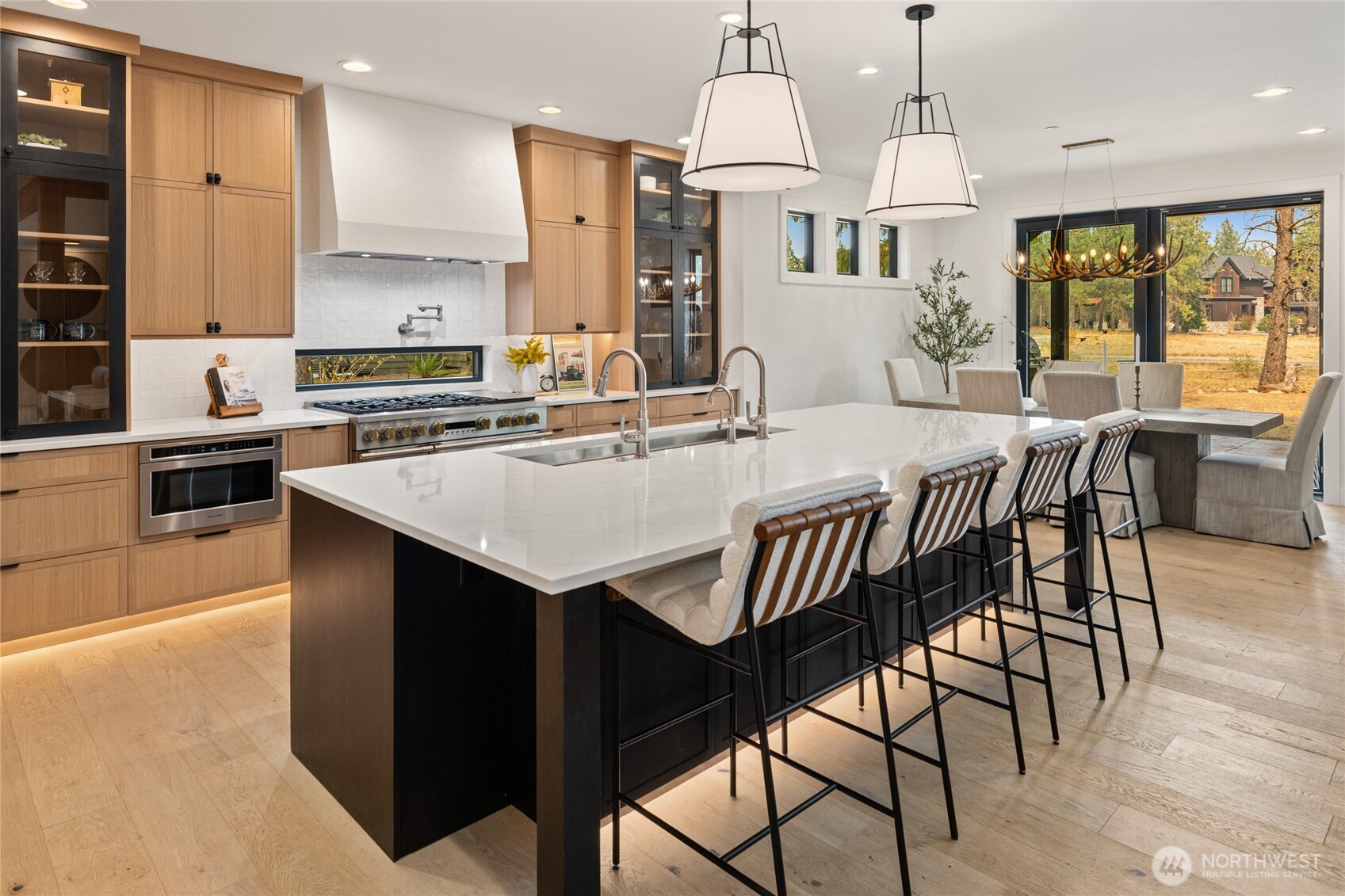 251 Southern Star Lane