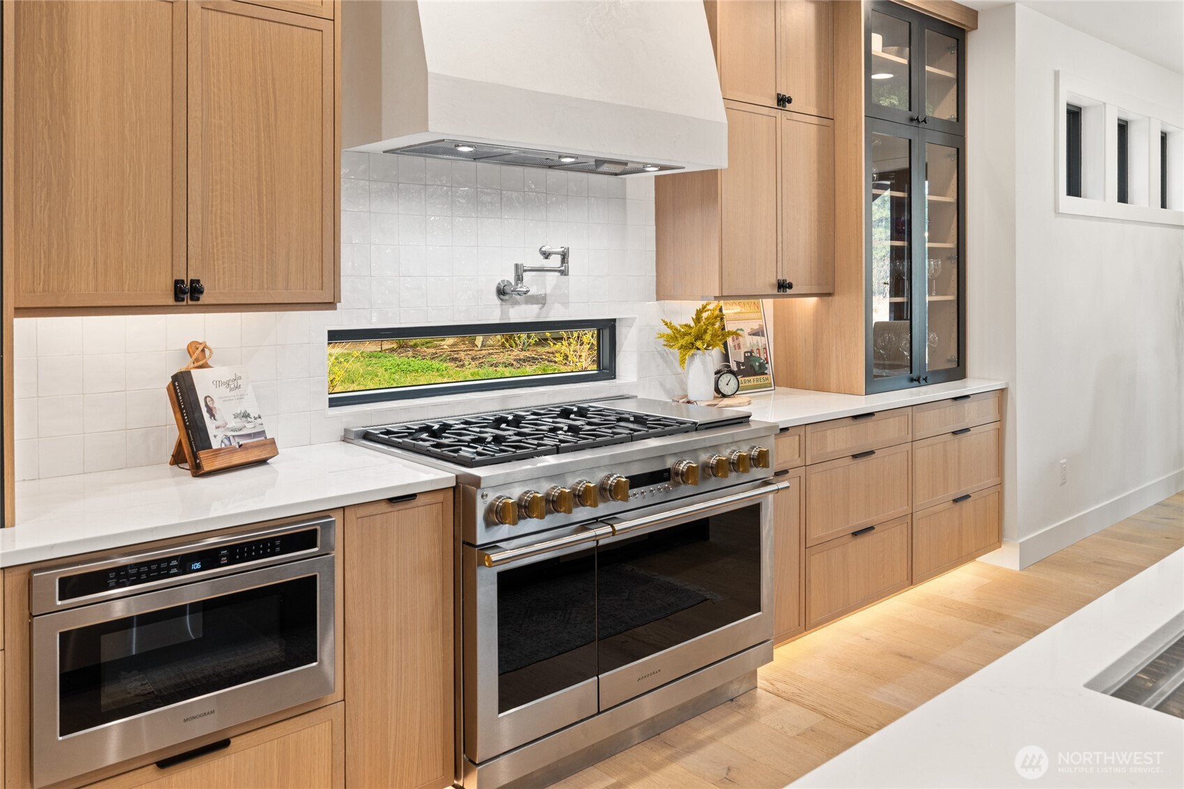 251 Southern Star Lane