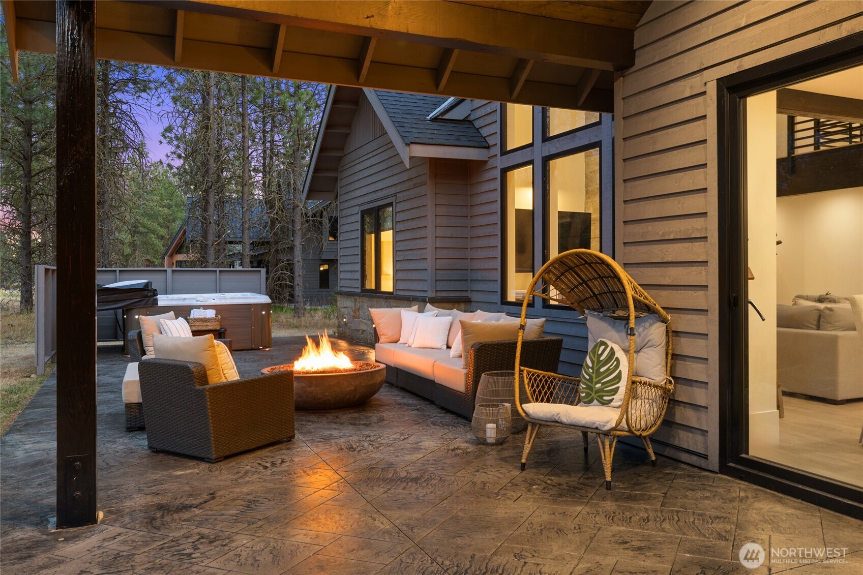 251 Southern Star Lane