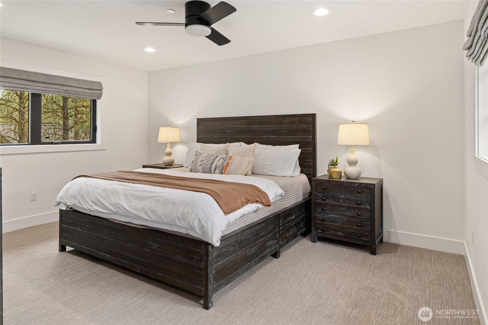 251 Southern Star Lane