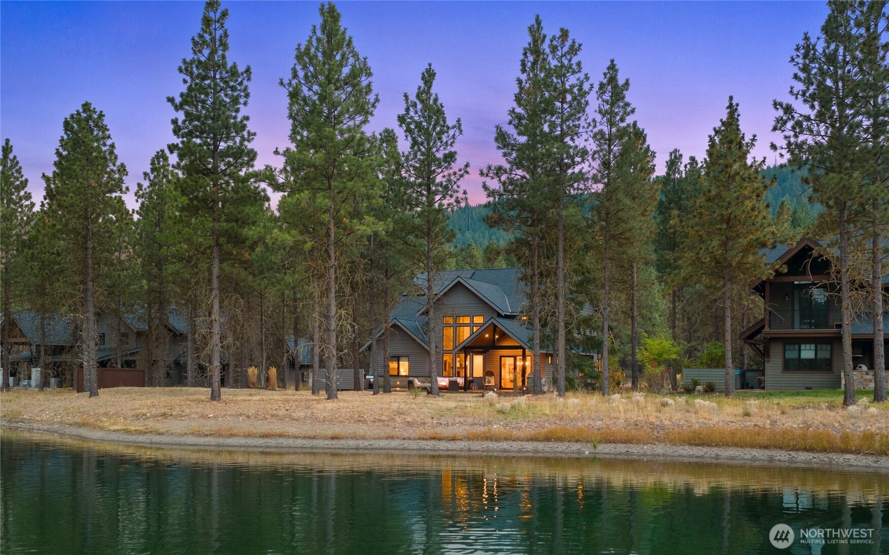 251 Southern Star Lane