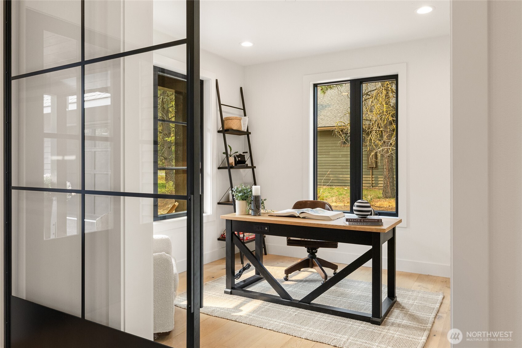 251 Southern Star Lane