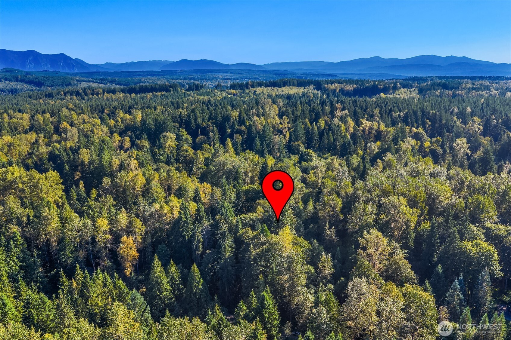 358 XX NE Moss Lake Road