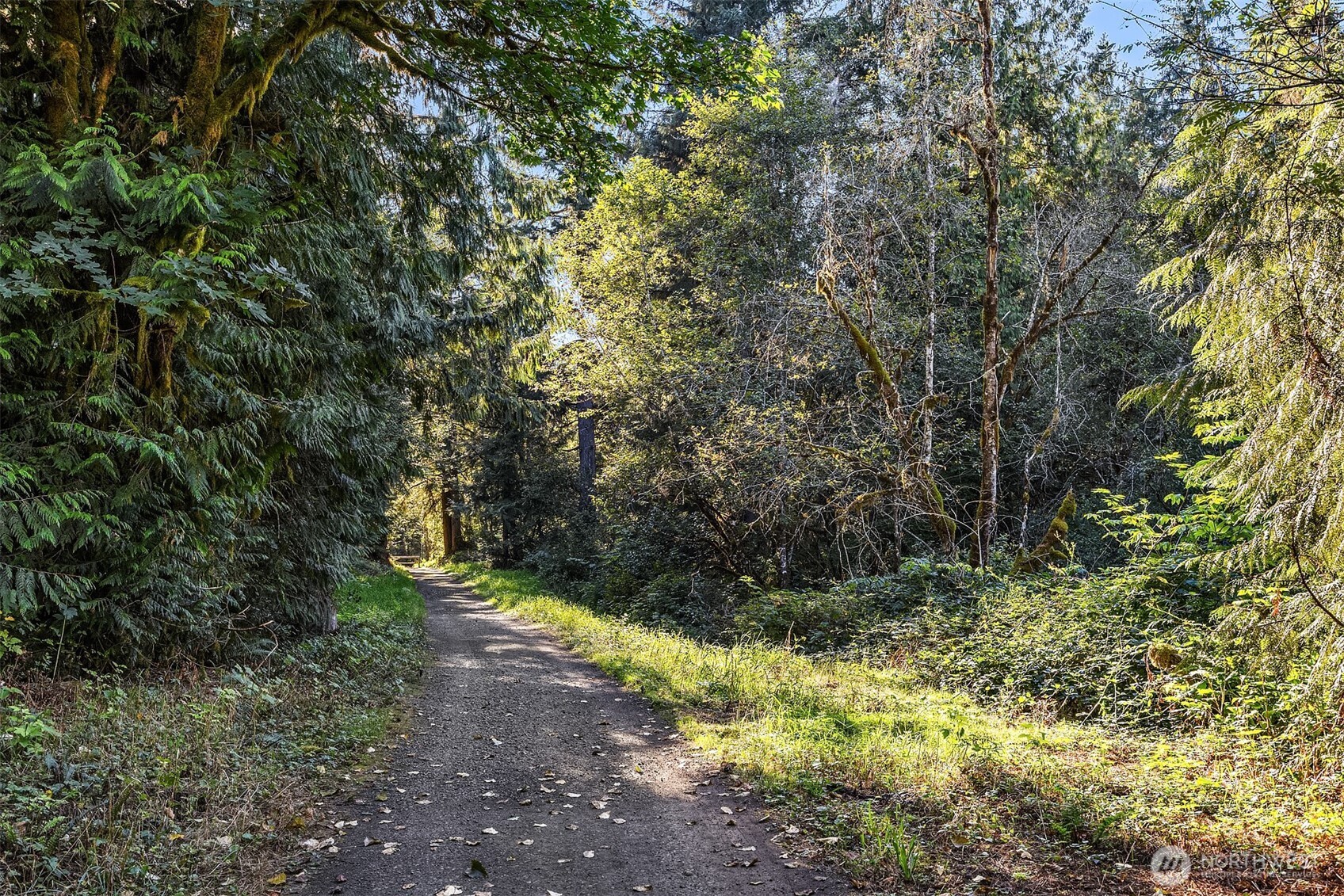 358 XX NE Moss Lake Road