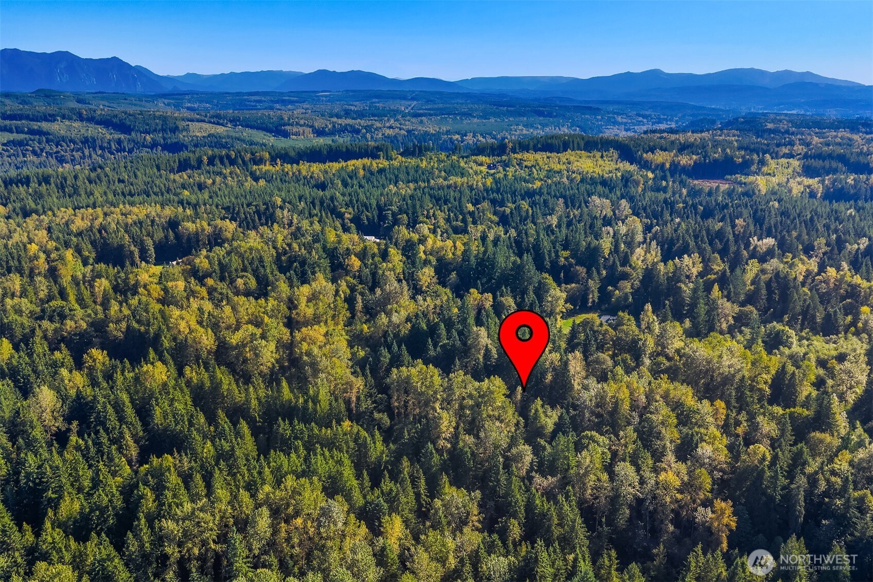 358 XX NE Moss Lake Road