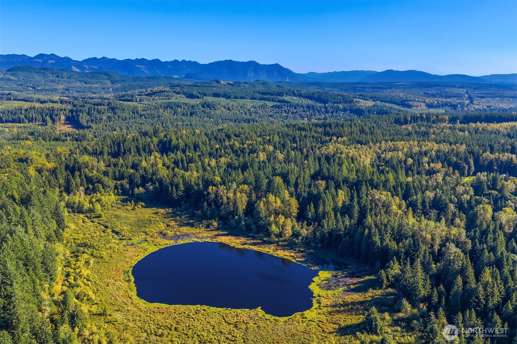 358 XX NE Moss Lake Road