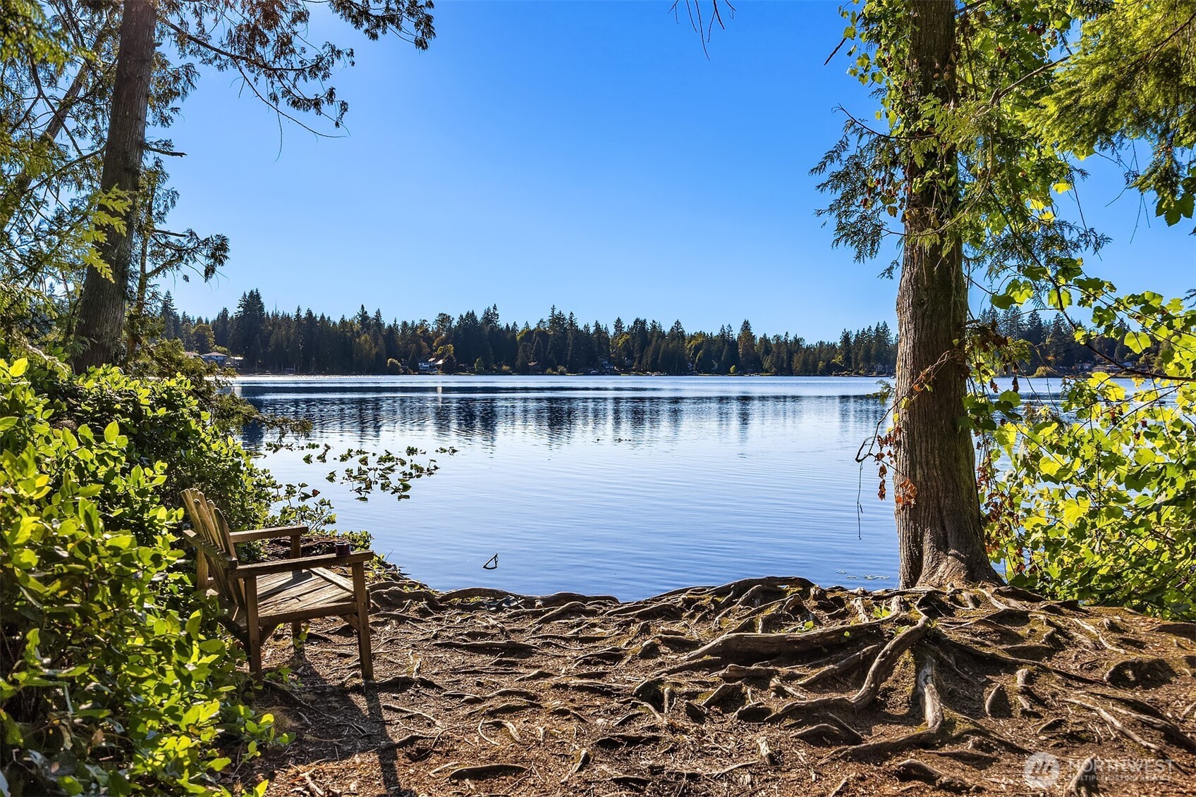 358 XX NE Moss Lake Road