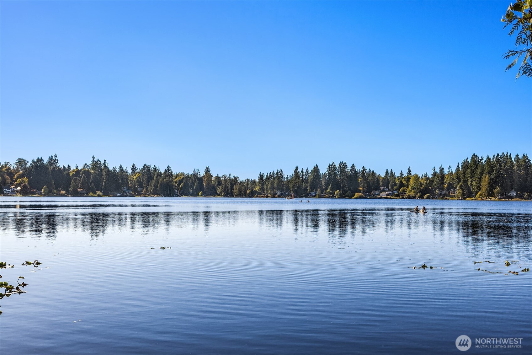 358 XX NE Moss Lake Road