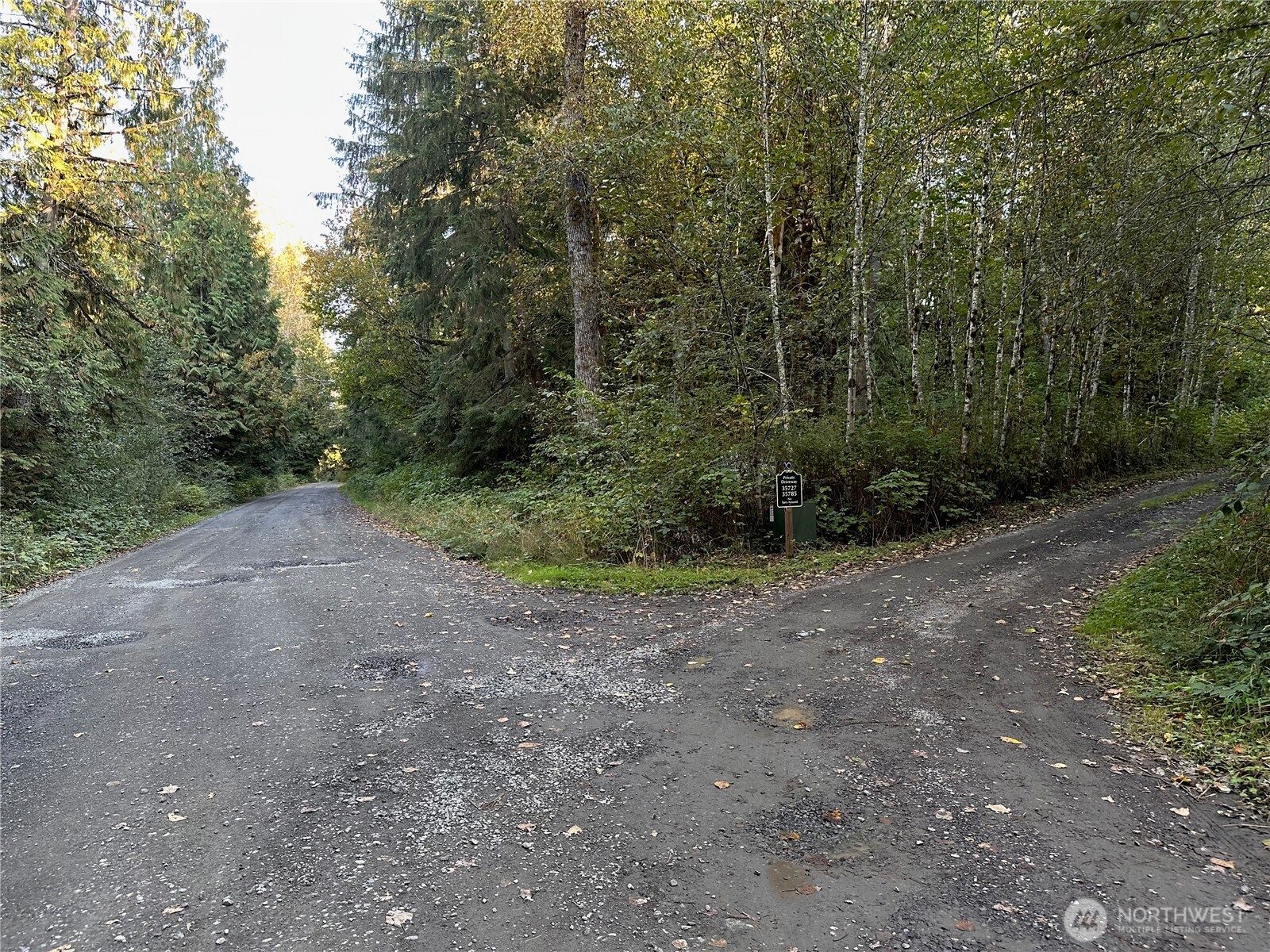 358 XX NE Moss Lake Road