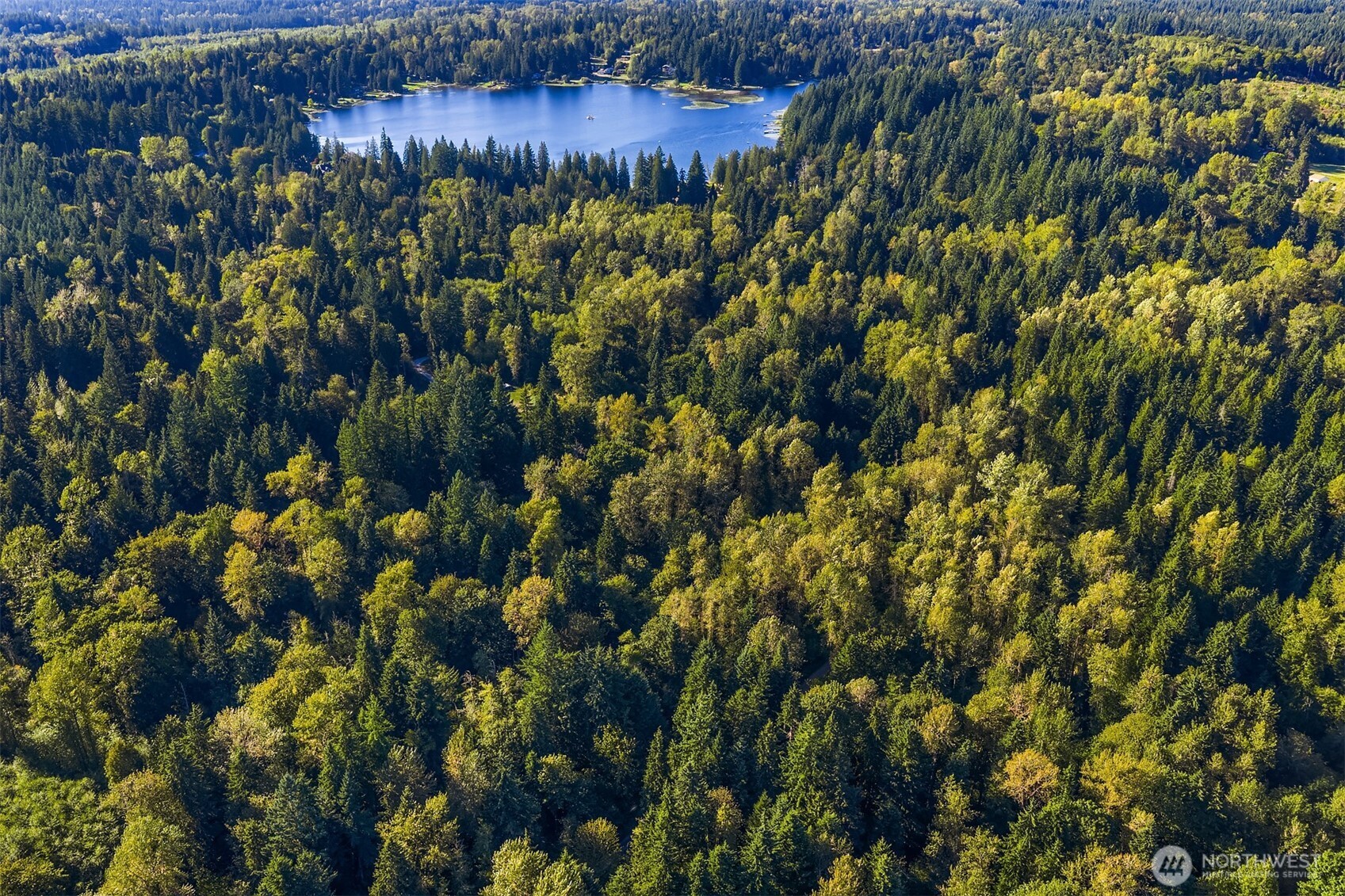 358 XX NE Moss Lake Road