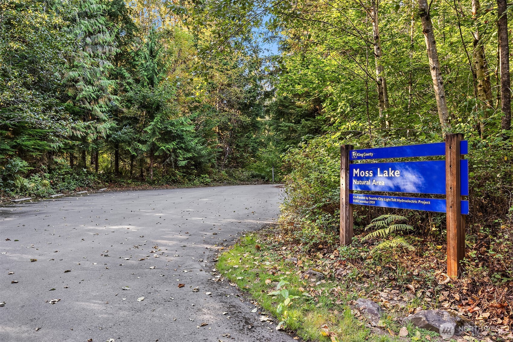 358 XX NE Moss Lake Road