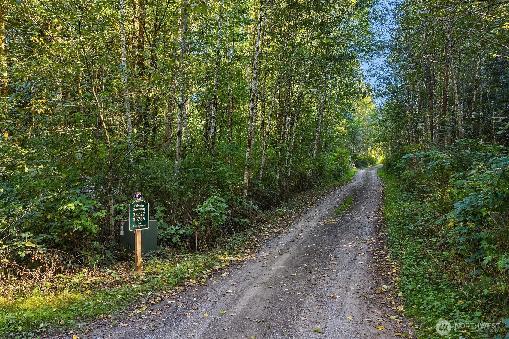358 XX NE Moss Lake Road