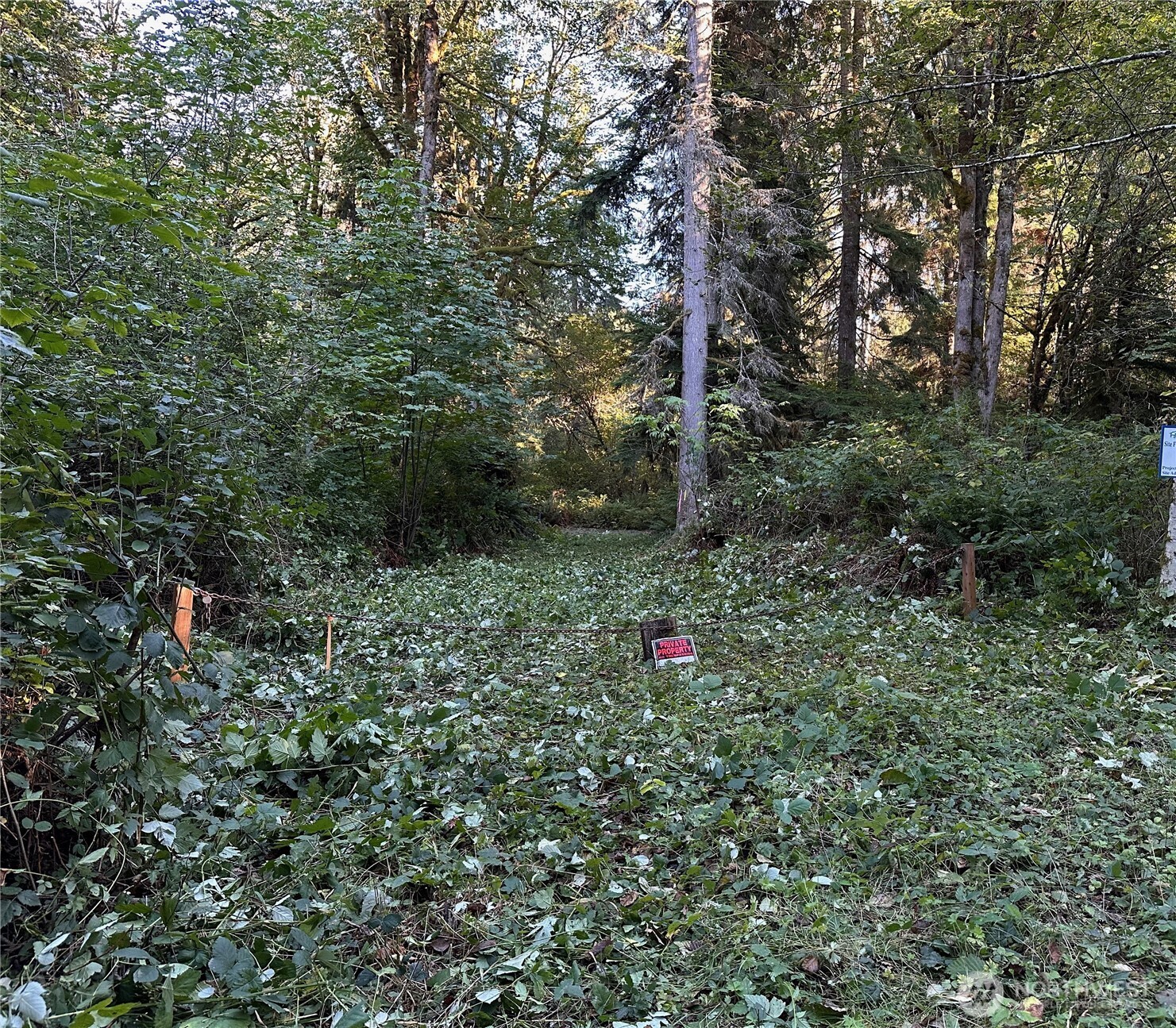 358 XX NE Moss Lake Road