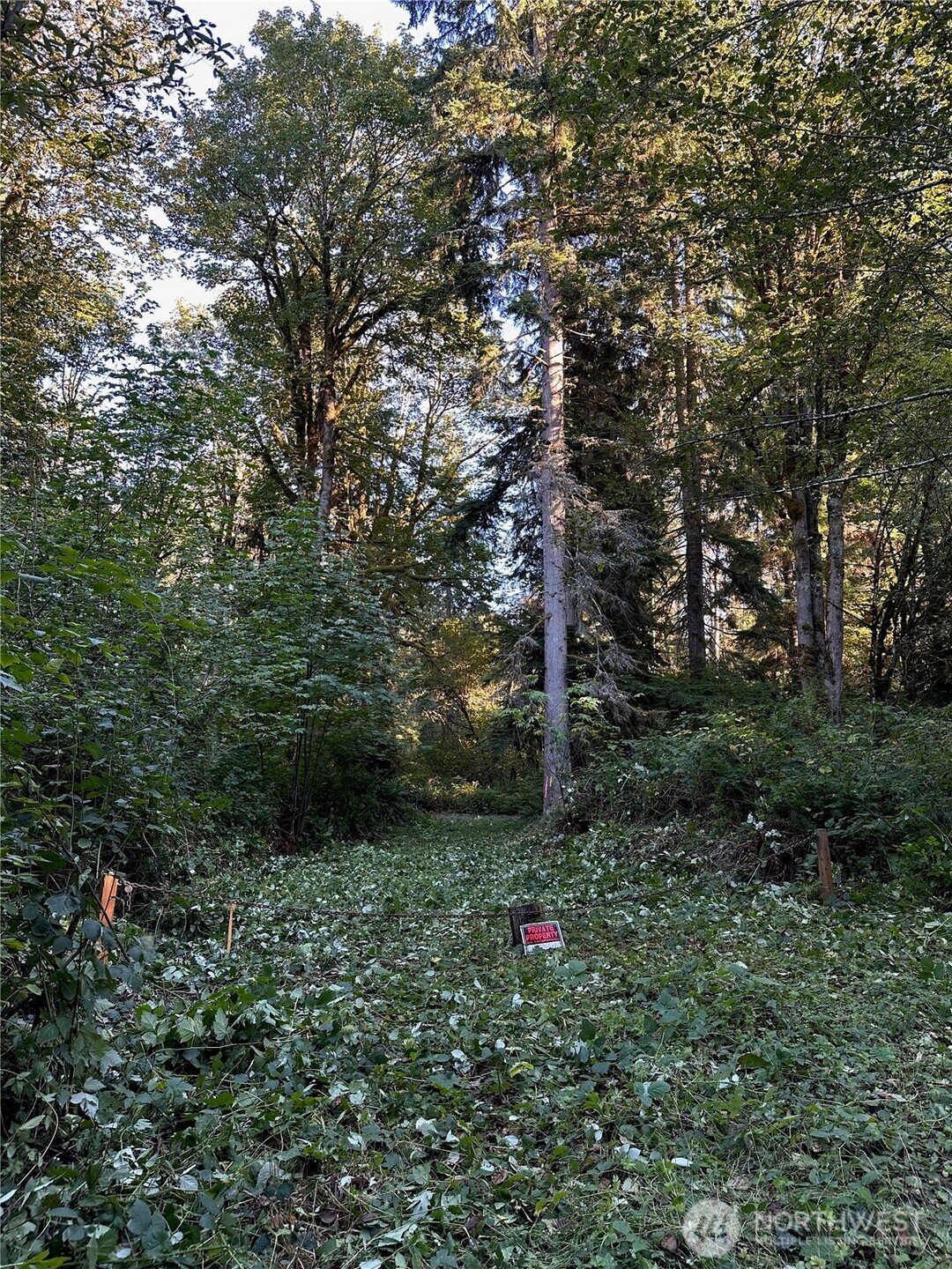 358 XX NE Moss Lake Road